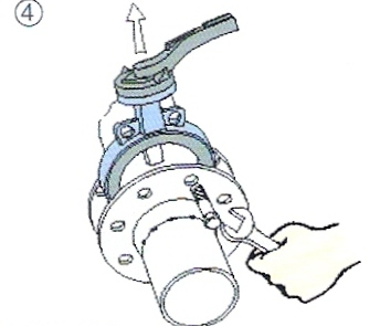 1639451640110004.png 圖片4.png