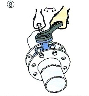 1639451682968700.png 圖片8.png