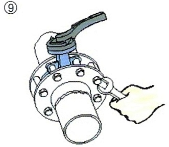 1639451690131527.png 圖片9.png